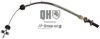 JP GROUP 4170202309 Clutch Cable